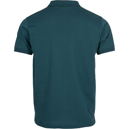 TERNUA POLO STRAR verde