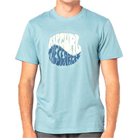 SPORT SS TEE SPORT SS TEE