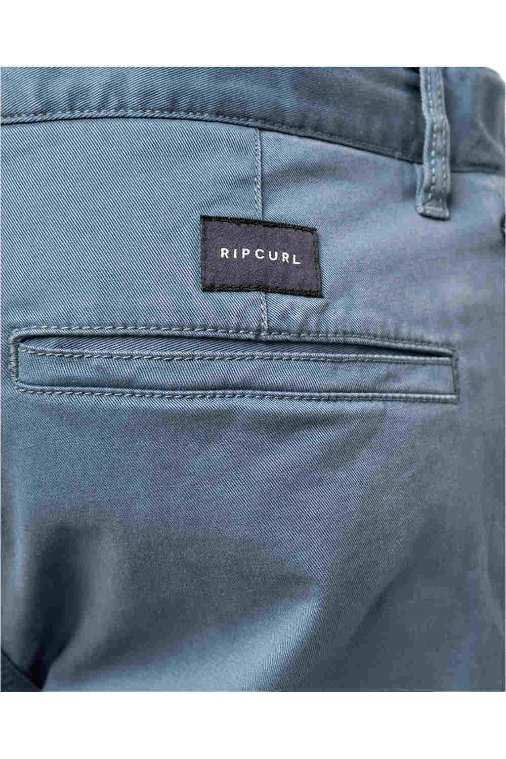 Rip Curl bermudas hombre Rip Curl TRAVELLERS WALKSHORT vista detalle Rip Curl bermudas hombre Rip Curl TRAVELLERS WALKSHORT vista detalle