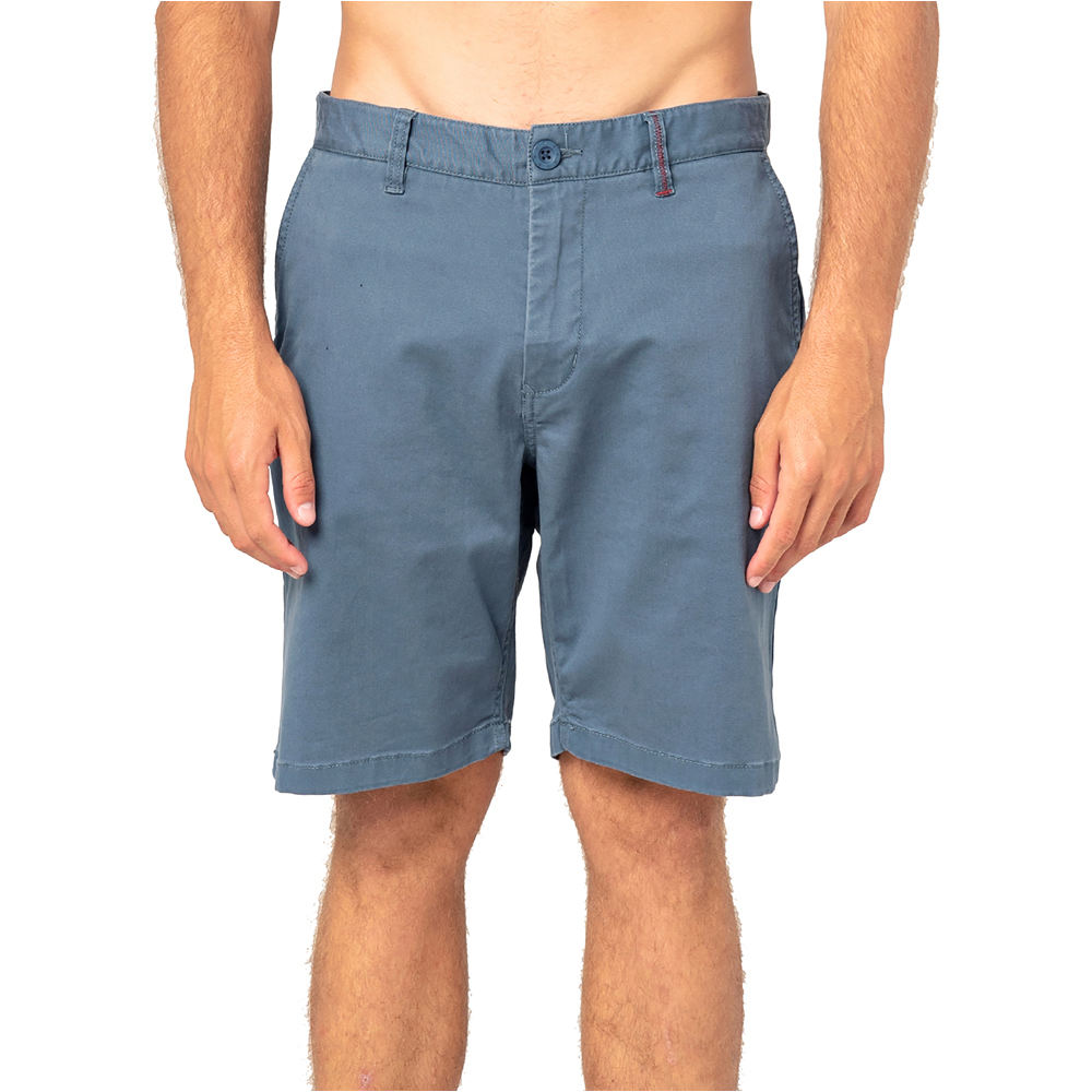Rip Curl bermudas hombre Rip Curl TRAVELLERS WALKSHORT 03 Rip Curl bermudas hombre Rip Curl TRAVELLERS WALKSHORT 03