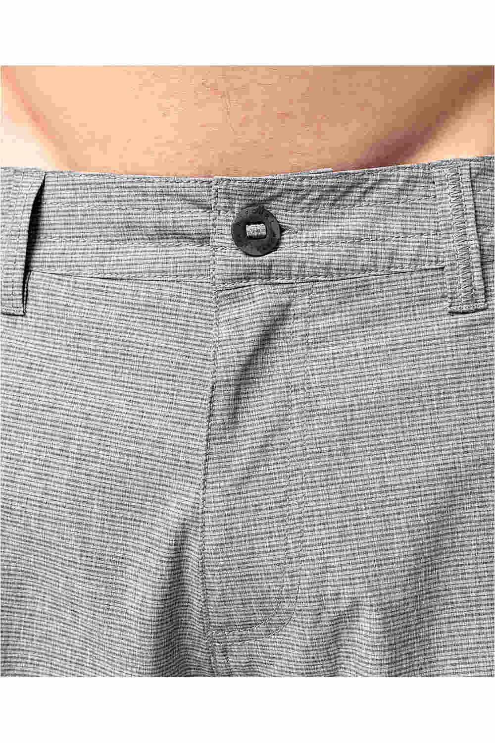 Rip Curl bermudas hombre Rip Curl NEW CARGO BOARDWALK 19 vista trasera Rip Curl bermudas hombre Rip Curl NEW CARGO BOARDWALK 19 vista trasera