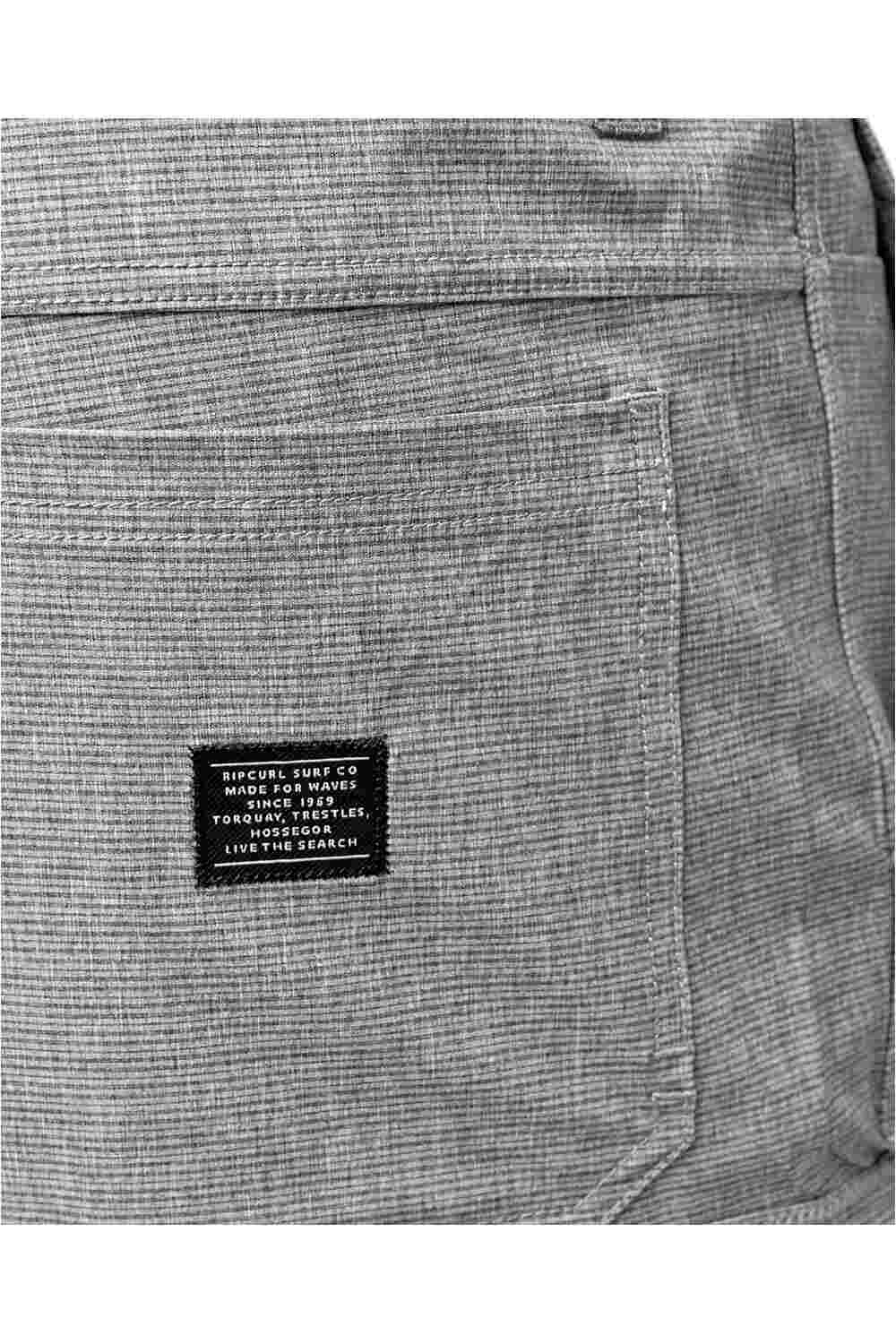 Rip Curl bermudas hombre Rip Curl NEW CARGO BOARDWALK 19 03 Rip Curl bermudas hombre Rip Curl NEW CARGO BOARDWALK 19 03