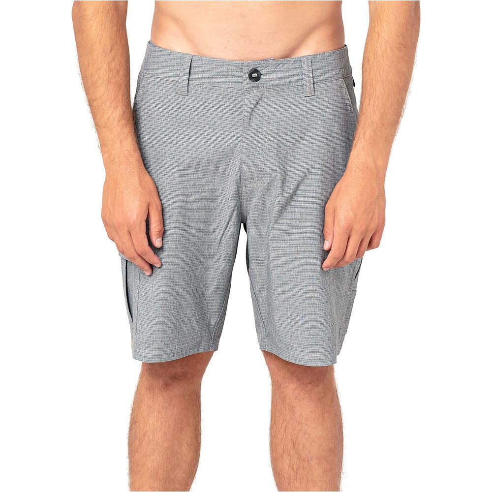 Rip Curl bermudas hombre Rip Curl NEW CARGO BOARDWALK 19 04 Rip Curl bermudas hombre Rip Curl NEW CARGO BOARDWALK 19 04