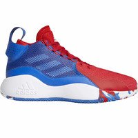 D Rose 773 2020 D Rose 773 2020