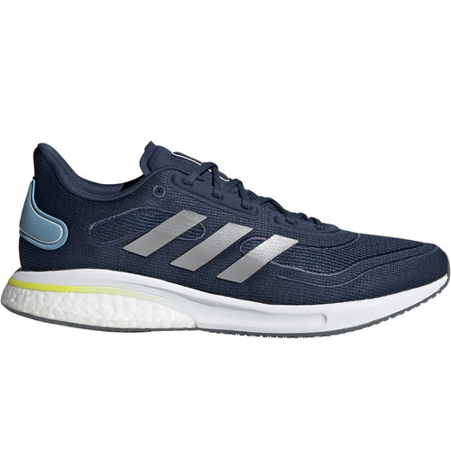ADIDAS SUPERNOVA M azul