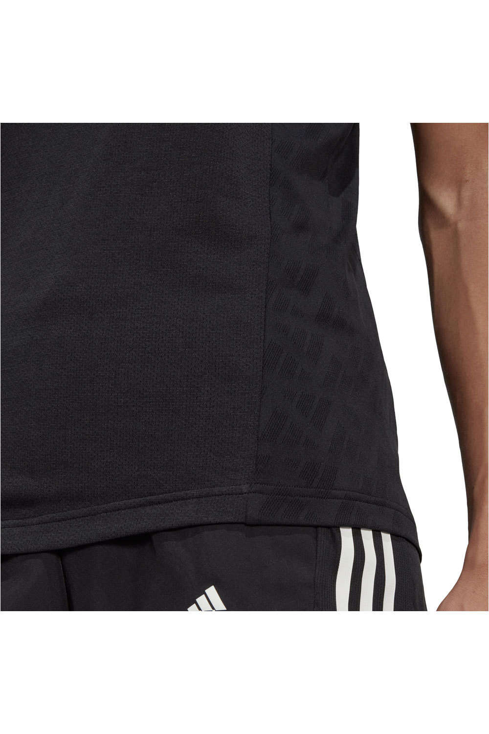 adidas camiseta técnica tirantes mujer Adidas OWN THE RUN TAN 03 adidas camiseta técnica tirantes mujer Adidas OWN THE RUN TAN 03