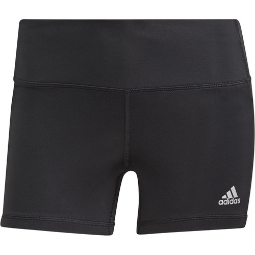 ADIDAS OTR SHORT TGT negro