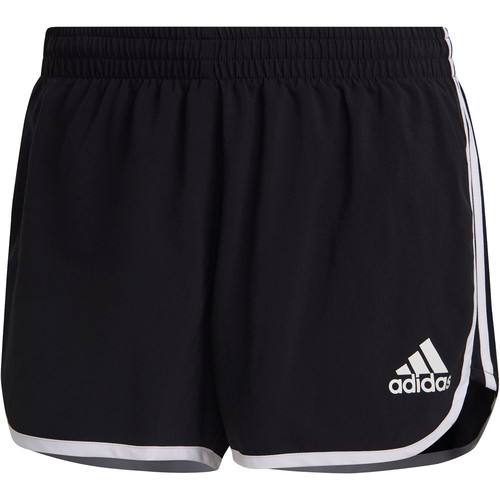 ADIDAS PRIMEBLUE M20 NEBL negro