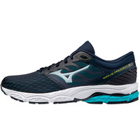 WAVE PRODIGY 3 WAVE PRODIGY 3