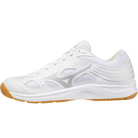 CYCLONE SPEED 3 UNISEX CYCLONE SPEED 3 UNISEX