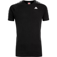 COEN SLIM 222 BANDA TEE COEN SLIM 222 BANDA TEE