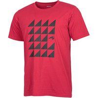 CAMISETA TANTI CAMISETA TANTI