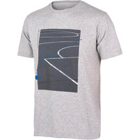CAMISETA ALEC CAMISETA ALEC