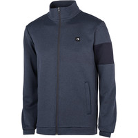 SUDADERA RALF SUDADERA RALF