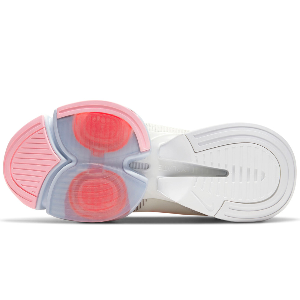 Nike zapatillas fitness mujer Nike WMNS NIKE AIR ZOOM SUPERREP 2 BL lateral interior Nike zapatillas fitness mujer Nike WMNS NIKE AIR ZOOM SUPERREP 2 BL lateral interior