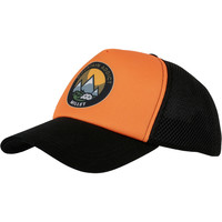 MILLET TRUCKER CAP MILLET TRUCKER CAP