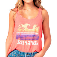 GOLDEN STATE SINGLET GOLDEN STATE SINGLET