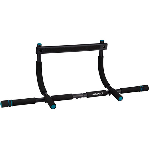 AVENTO BARRA PUERTA MULTI TRAIN