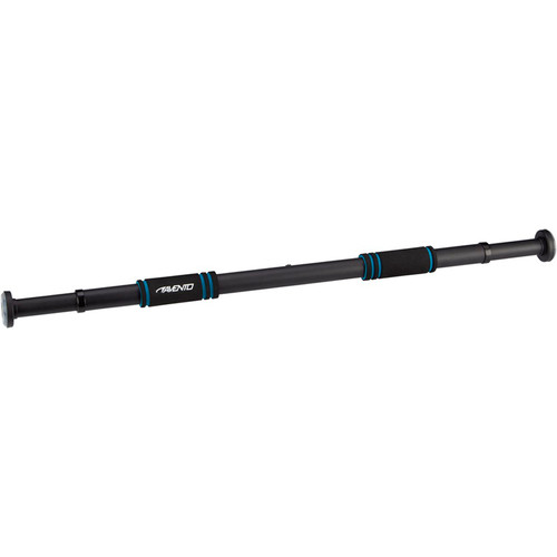 AVENTO DOORWAY TRAINING BAR
