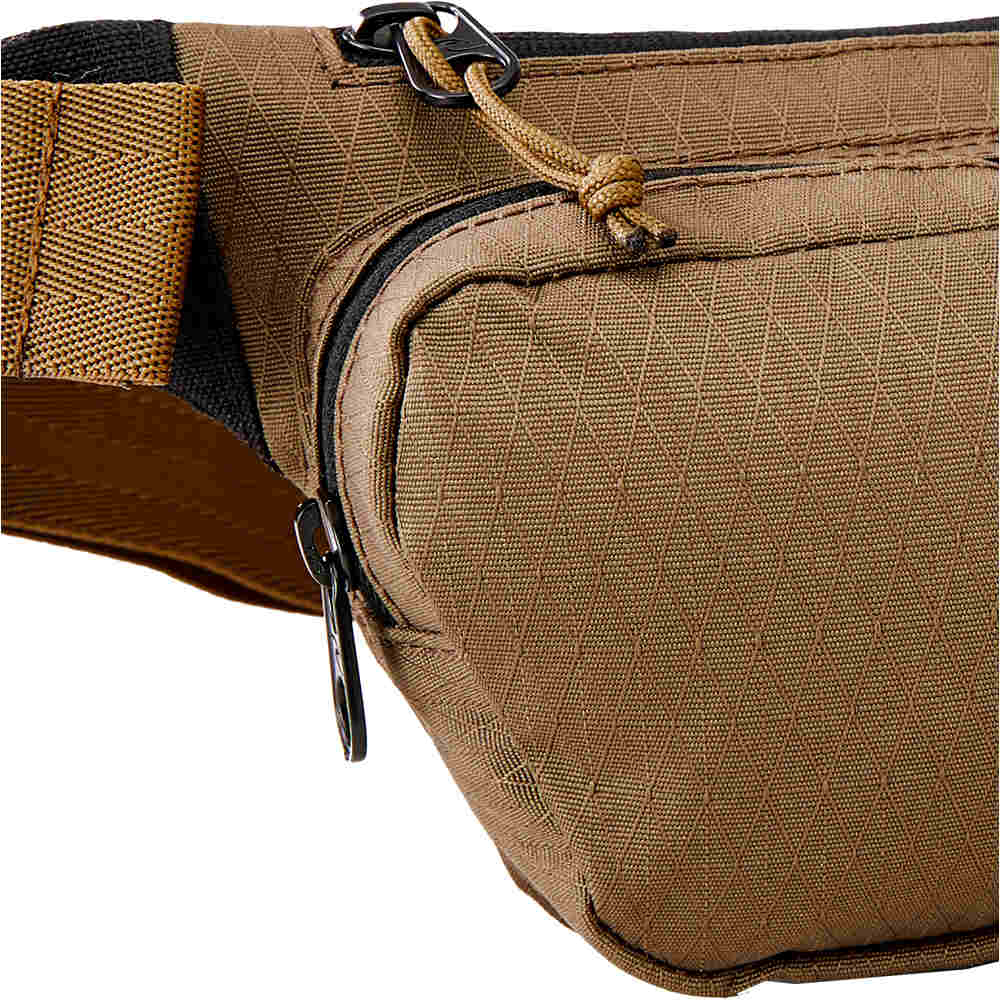 Rip Curl riñonera Rip Curl WAIST BAG SMALL CORDURA E 03 Rip Curl riñonera Rip Curl WAIST BAG SMALL CORDURA E 03