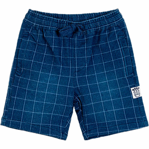 LOSAN BERMUDA SUNDAY azul