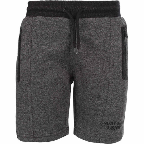 LOSAN VIGORE gris