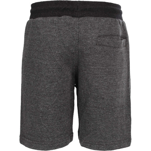 LOSAN VIGORE gris