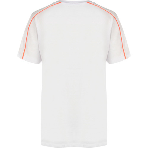 LOSAN CAMISETA NORTH BEACH