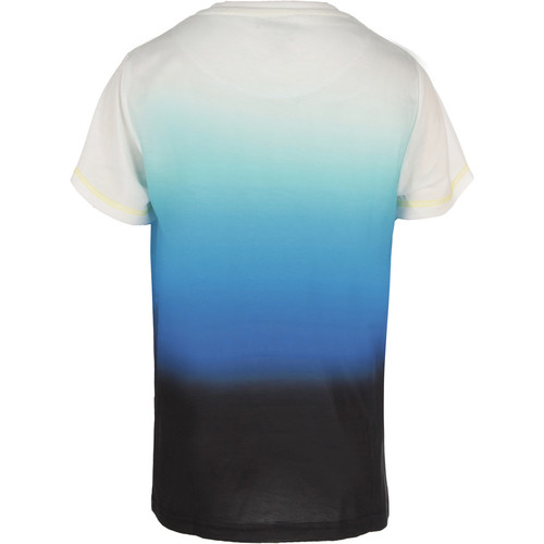 LOSAN CAMISETA PALMERAS