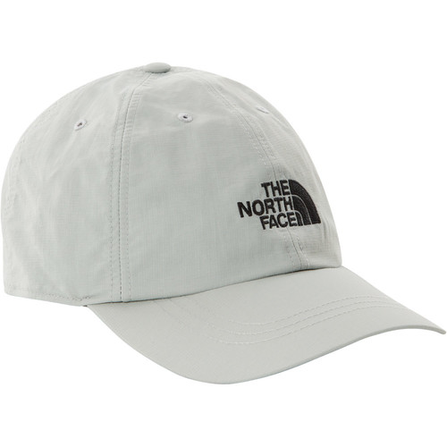 THE NORTH FACE HORIZON HAT azul