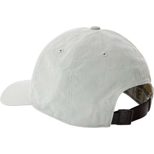 THE NORTH FACE HORIZON HAT azul