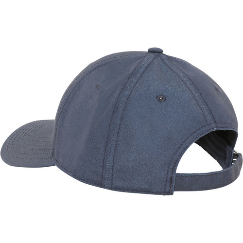 THE NORTH FACE RECYCLED 66 CLASSIC HAT azul