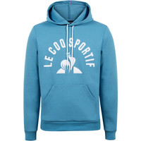 SAISON 2 HOODY N2 M SAISON 2 HOODY N2 M