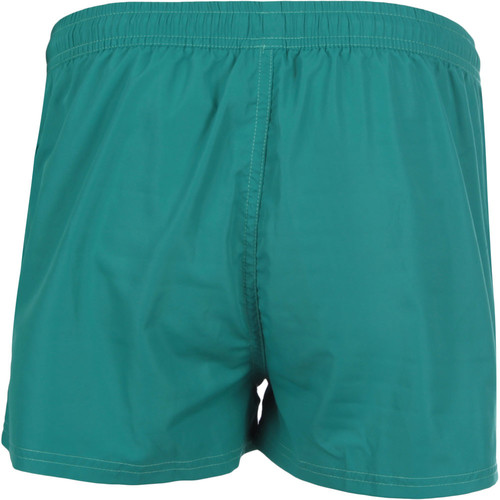 SEAFOR SHORT ROCKY
