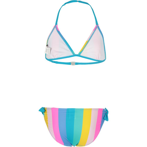 SEAFOR BIKINI RAINBOW