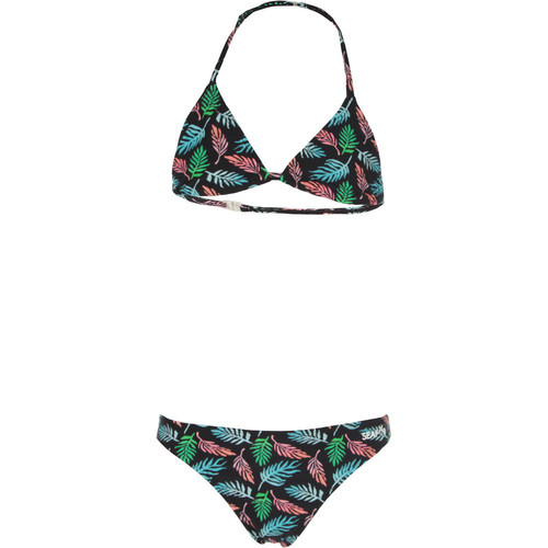 SEAFOR BIKINI TESS
