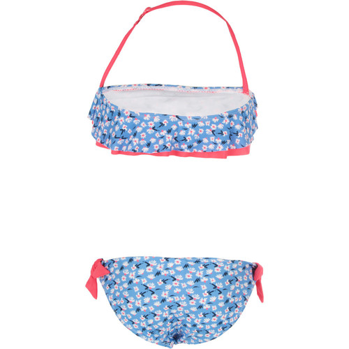 SEAFOR MAGGIE azul