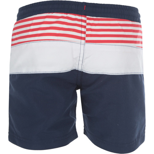 SEAFOR CAPTAIN azul