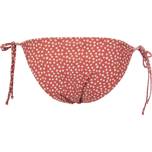 SEAFOR DOTS BINDING
