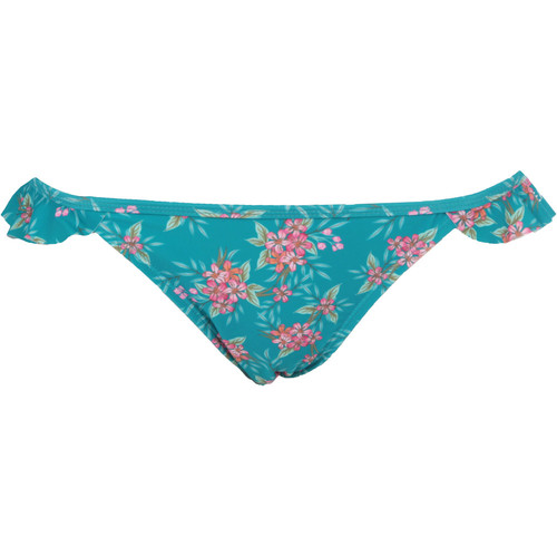 SEAFOR GARDEN VOLANTE