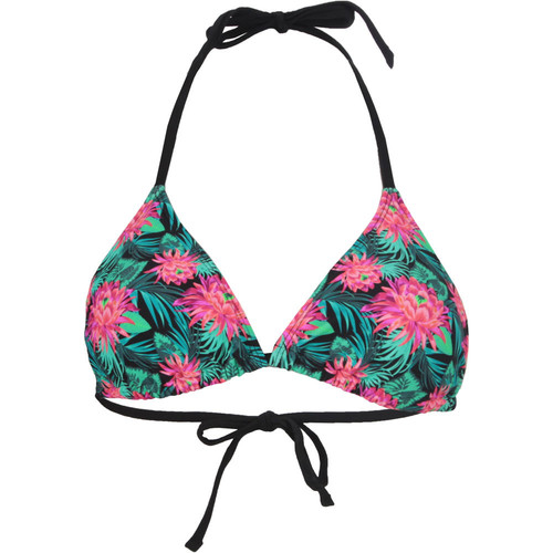 SEAFOR BOTANIC CORTINA
