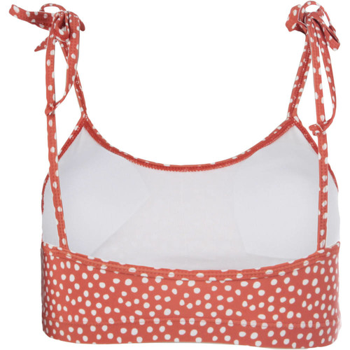 SEAFOR DOTS TOP