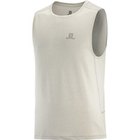 AGILE TANK M AGILE TANK M
