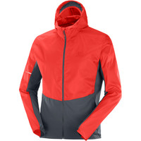 AGILE FZ HOODIE M ROGR AGILE FZ HOODIE M ROGR