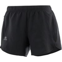 AGILE SHORT W AGILE SHORT W