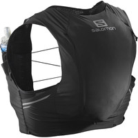 SENSE PRO 10 SET SENSE PRO 10 SET