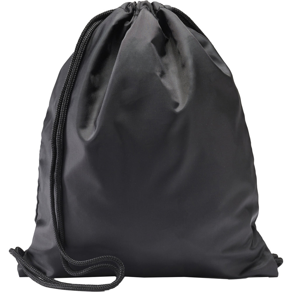 Reebok saco petate Reebok TE GYMSACK 01 Reebok saco petate Reebok TE GYMSACK 01