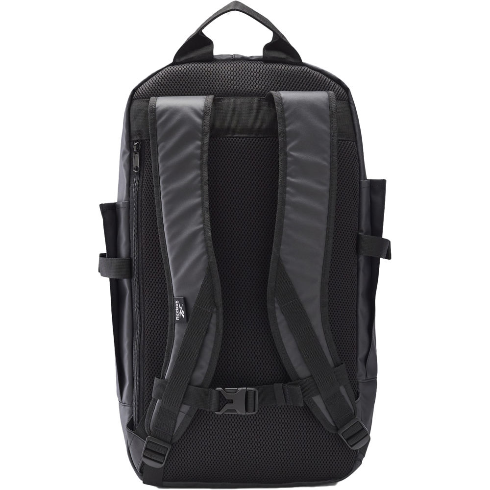 Reebok mochila deporte Reebok COMBAT BACKPACK 01 Reebok mochila deporte Reebok COMBAT BACKPACK 01