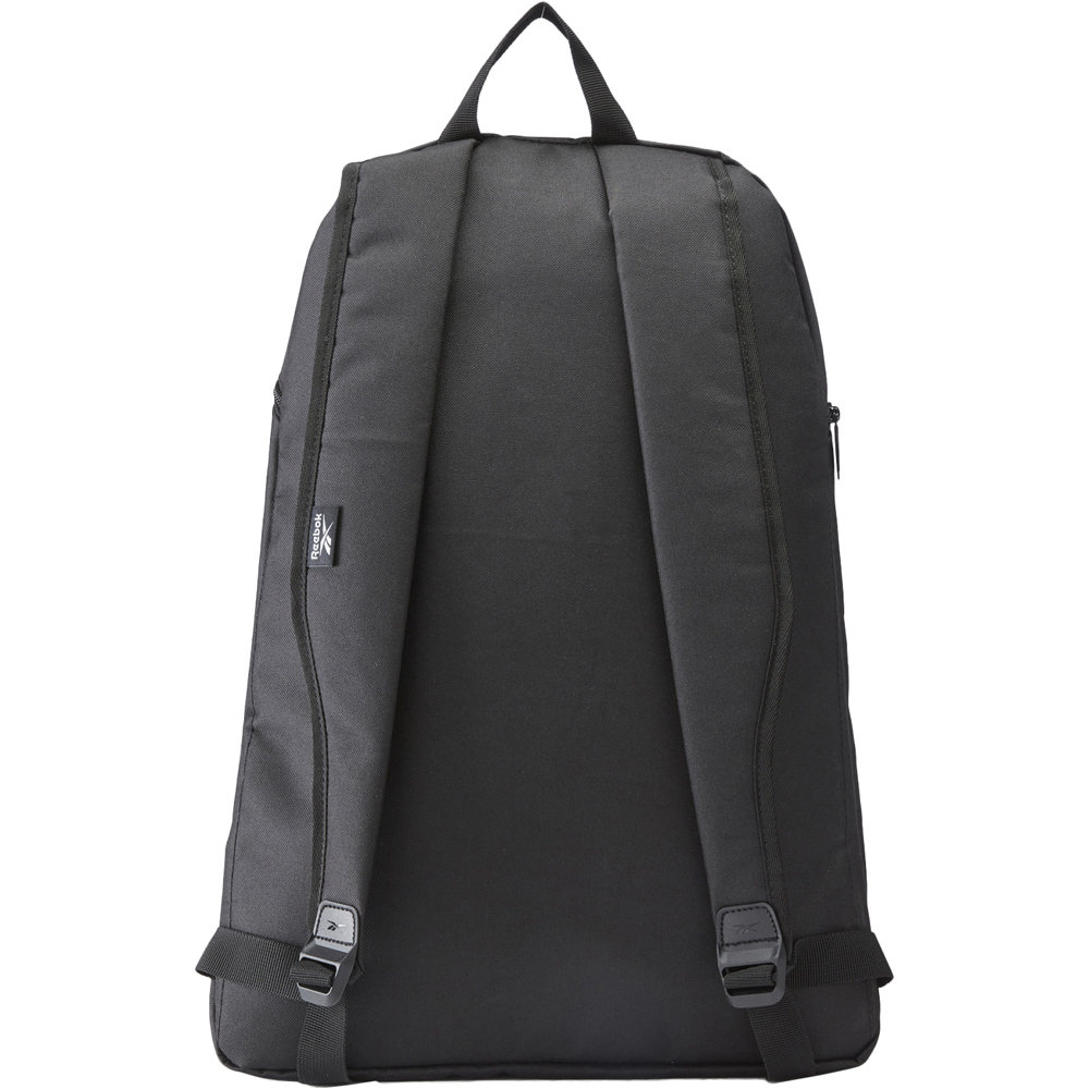 Reebok mochila deporte Reebok MYT FOLLOW GR BP 01 Reebok mochila deporte Reebok MYT FOLLOW GR BP 01