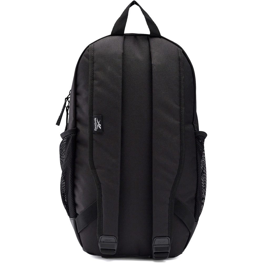 Reebok mochila deporte Reebok JUNIOR TR BP 01 Reebok mochila deporte Reebok JUNIOR TR BP 01